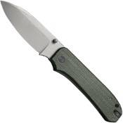 Civivi Big Banter Thumb Stud Folding Knife