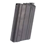 WE-Tech Open Bolt M4 Airsoft Gas Blowback Mag