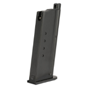 WE-Tech Desert Eagle Magazine - 21rd 