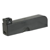 WELL VSR-10 30RD Airsoft Rifle Magazine For JG/Marui/HFC/Snow Wolf