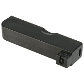 WELL VSR-10 30RD Airsoft Rifle Magazine For JG/Marui/HFC/Snow Wolf