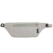 Travellers Money Belt-Tan