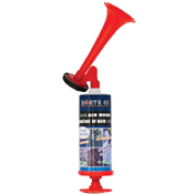 Pump Eco Air Horn - Small