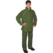 Stormfront RainSuit