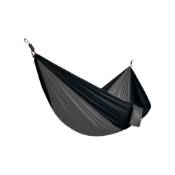 World Famous Double Xl Hammock