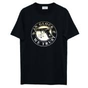 GLock - We trust T Shirt