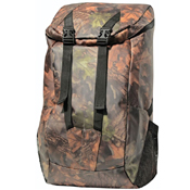 N49 Multi Sports Backpack