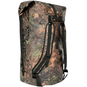 Wildwater Outdoor Dry Pack