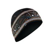 Beanie SportFlex Series Bandanna