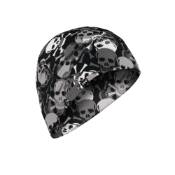 Beanie SportFlex Series All Over Skull