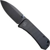 Civivi Banter Folding Knife