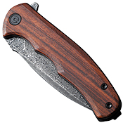 CIVIVI Mini Praxis 6.79 in Folding Knife 