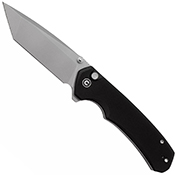 Civivi Bhaltair Black Pocket Knife