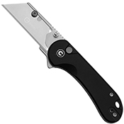 Civivi Elementum 5.91 in Folding Knife