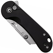 Civivi Elementum 5.91 in Folding Knife