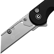 Civivi Elementum 5.91 in Folding Knife