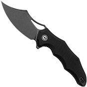 Civivi Chiro EDC Folding Knife