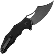 Civivi Chiro EDC Folding Knife