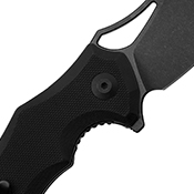 Civivi Chiro EDC Folding Knife