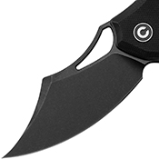 Civivi Chiro EDC Folding Knife