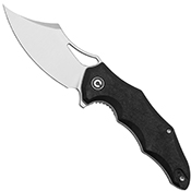 Civivi Chiro EDC Folding Knife