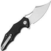 Civivi Chiro EDC Folding Knife