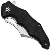 Civivi Chiro EDC Folding Knife