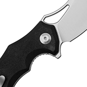 Civivi Chiro EDC Folding Knife