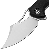 Civivi Chiro EDC Folding Knife