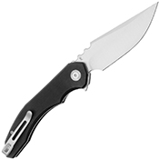 Civivi Bluetick Satin Pocket Knife