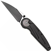 Civivi Starflare Dual-tone Pocket Knife