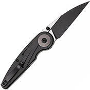 Civivi Starflare Dual-tone Pocket Knife