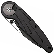 Civivi Starflare Dual-tone Pocket Knife