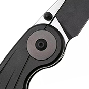 Civivi Starflare Dual-tone Pocket Knife