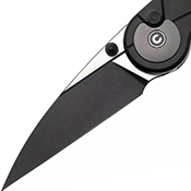 Civivi Starflare Dual-tone Pocket Knife