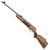 Webley Stingray .177 Spring Pellet Rifle