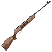 Webley Stingray .177 Spring Pellet Rifle