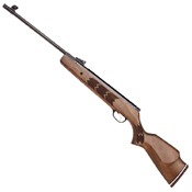 Webley Stingray .22 Spring Pellet Rifle