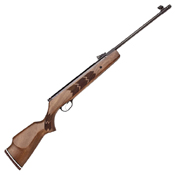 Webley Stingray .22 Spring Pellet Rifle