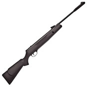 Webley And Scott .22 Valuemax Black Air Rifle