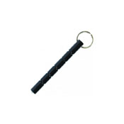 5.5 Inch Self Defense Keychain