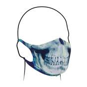 Neoprene Lightweight Face Mask