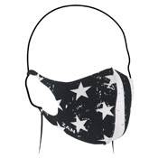 Neoprene Lightweight Face Mask