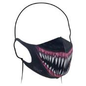 Neoprene Lightweight Face Mask