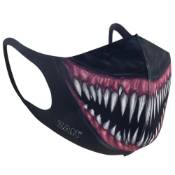 Neoprene Lightweight Face Mask