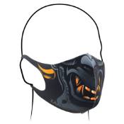 Neoprene Lightweight Face Mask