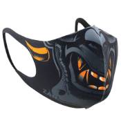 Neoprene Lightweight Face Mask