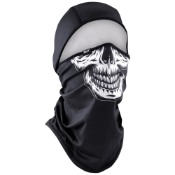 Polyester  - Balaclava -  SportFlex 