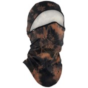 Polyester  - Balaclava -  SportFlex 