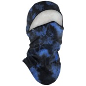 Polyester  - Balaclava -  SportFlex 